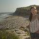 Meet me in Montauk.